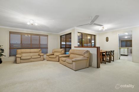 Property photo of 26 Calloway Place Manly West QLD 4179