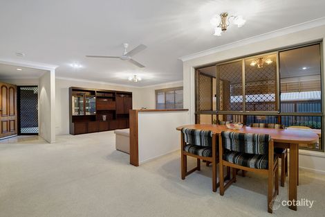 Property photo of 26 Calloway Place Manly West QLD 4179