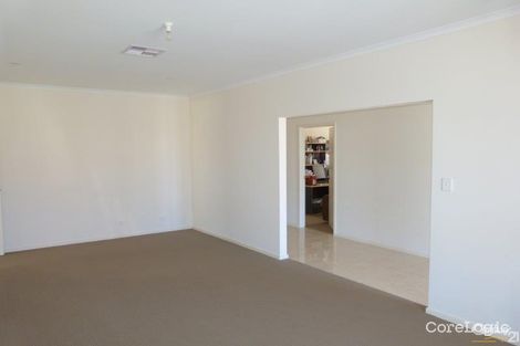 Property photo of 13 Faith Close Port Augusta West SA 5700