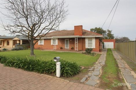23 Lynton Ave, North Brighton, SA 5048