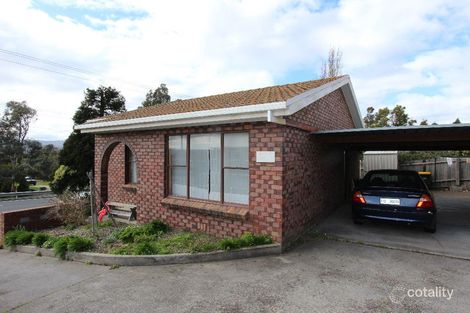 1/421 West Tamar Rd, Riverside, TAS 7250