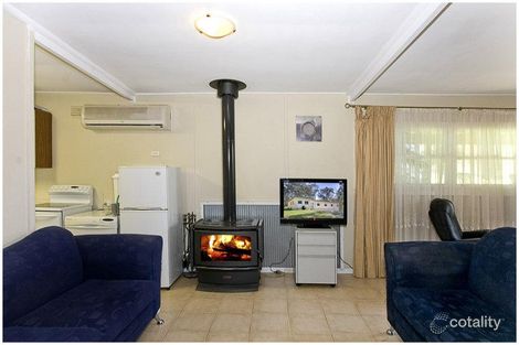 Property photo of 512 Halcrows Road Cattai NSW 2756