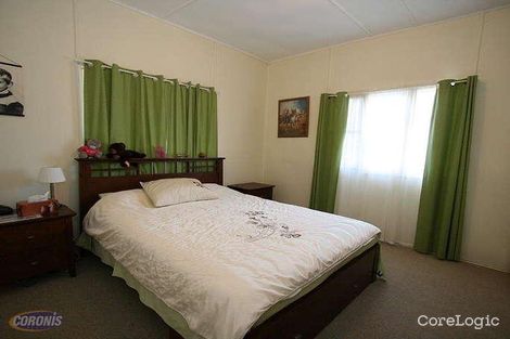 Property photo of 40 Ana Street Bald Hills QLD 4036