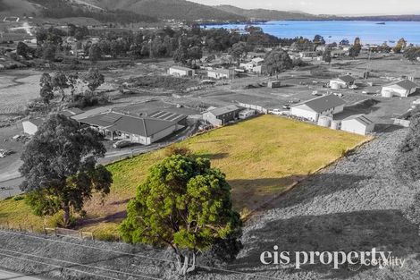 Property photo of 27 Macnaghten Road Dover TAS 7117