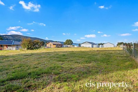 Property photo of 27 Macnaghten Road Dover TAS 7117