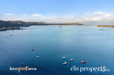 Property photo of 27 Macnaghten Road Dover TAS 7117