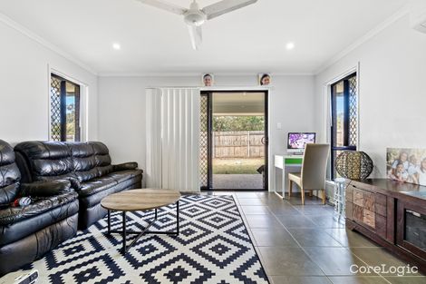 Property photo of 13 Barcoo Street Burpengary QLD 4505