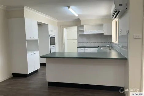 Property photo of 82 Bagnall Beach Road Corlette NSW 2315