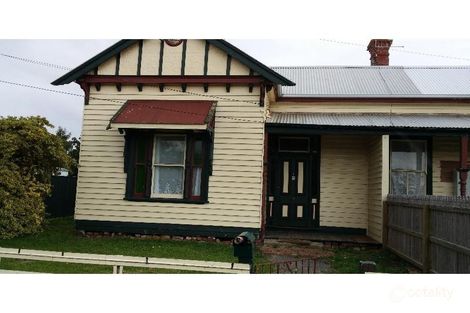 26 Mckinnon St, Terang, VIC 3264