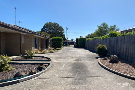 Property photo of 1/67 Sladen Street Hamlyn Heights VIC 3215