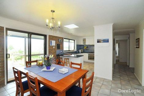 Property photo of 21 Bella Vista Crescent Olinda VIC 3788