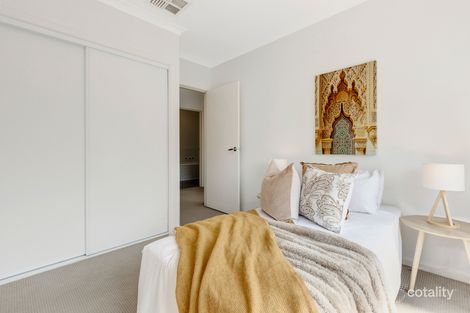 Property photo of 19/38 Mallard Circuit Craigieburn VIC 3064