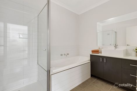 Property photo of 19/38 Mallard Circuit Craigieburn VIC 3064