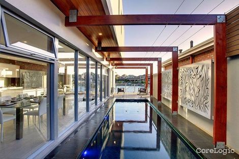 Property photo of 61/61A Martin Court West Lakes SA 5021