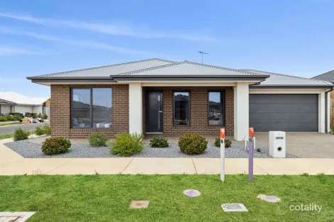 22 Grevillea Dr, Mount Duneed, VIC 3217