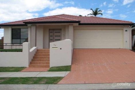 54 Spencer St, Aspley, QLD 4034