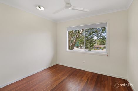 Property photo of 115 Benowa Road Southport QLD 4215