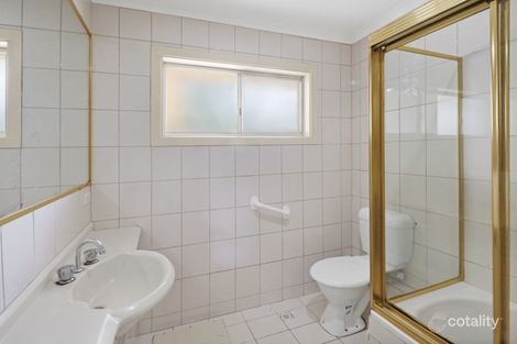 Property photo of 115 Benowa Road Southport QLD 4215