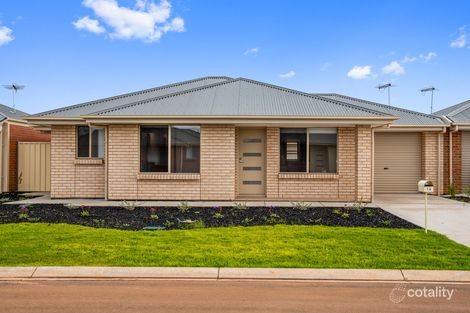 16 Clare Mews, Munno Para West, SA 5115