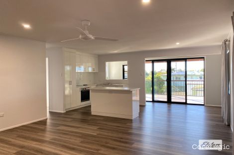 Property photo of 3 Furlong Street Andergrove QLD 4740
