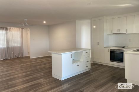 Property photo of 3 Furlong Street Andergrove QLD 4740