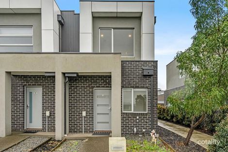 46 Macedon Pde, Wollert, VIC 3750