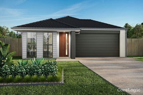 Property photo of 10 Nevada Road Park Ridge QLD 4125