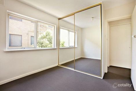 Property photo of 6/93 Ormond Road Elwood VIC 3184