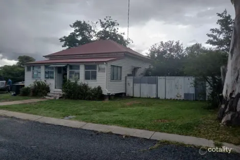 Property photo of 8 Edward Street Warwick QLD 4370
