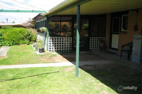 5 Marabou St, Semaphore Park, SA 5019