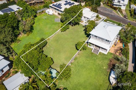 Property photo of 29 Keats Street Byron Bay NSW 2481