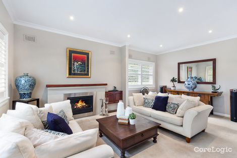 Property photo of 10 Wallalong Crescent West Pymble NSW 2073