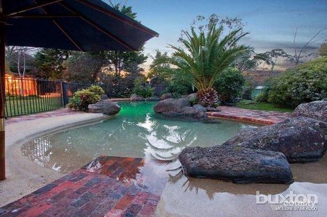 Property photo of 61 Mather Road Mount Eliza VIC 3930