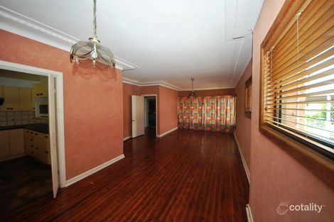 Property photo of 16 Ruby Street Yagoona NSW 2199