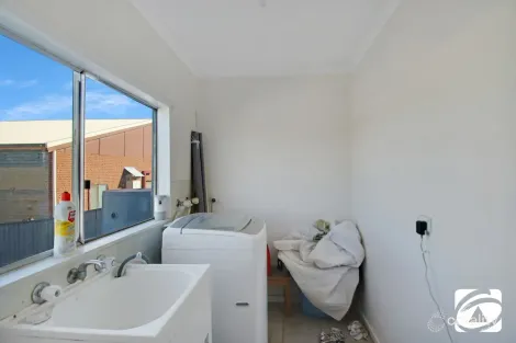 Property photo of 105 Gaffney Street Broken Hill NSW 2880