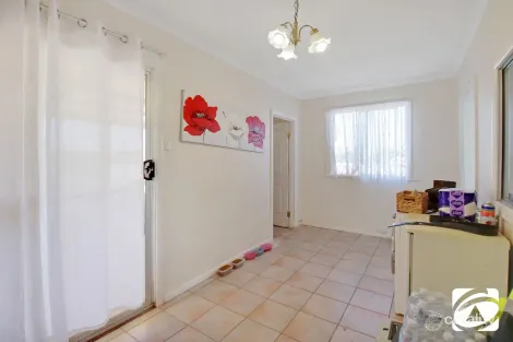Property photo of 105 Gaffney Street Broken Hill NSW 2880