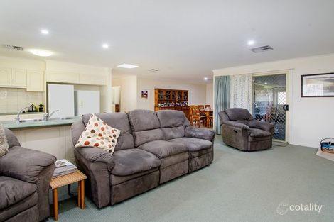Property photo of 7 Wilson Court Millicent SA 5280