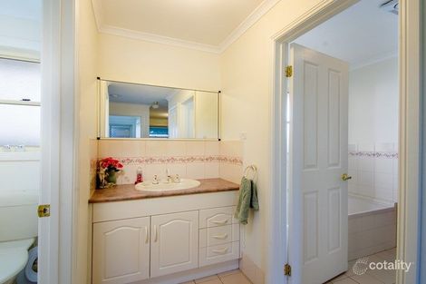 Property photo of 7 Wilson Court Millicent SA 5280