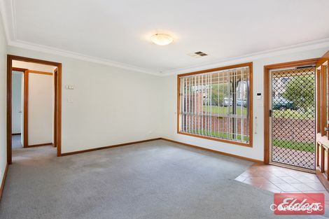 Property photo of 2/23-25 Stapleton Street Wentworthville NSW 2145