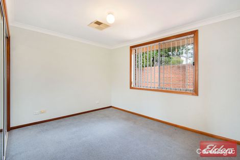 Property photo of 2/23-25 Stapleton Street Wentworthville NSW 2145