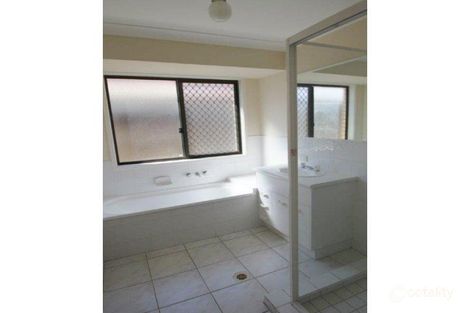 Property photo of 191 Christine Avenue Burleigh Waters QLD 4220