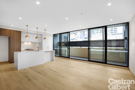 107/31 Taylor St, Moonee Ponds, VIC 3039