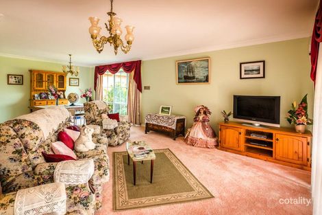 Property photo of 25 Rosedale Drive Urunga NSW 2455