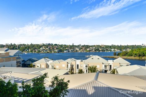 Property photo of 408/10-16 Vineyard Way Breakfast Point NSW 2137