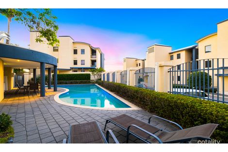 Property photo of 14/1 Riverside Road East Fremantle WA 6158