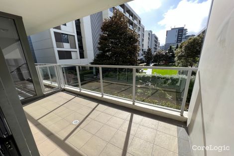 Property photo of 4-6 Ascot Avenue Zetland NSW 2017