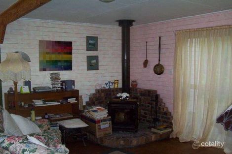 Property photo of 475 Candoormakh Creek Road Nabiac NSW 2312