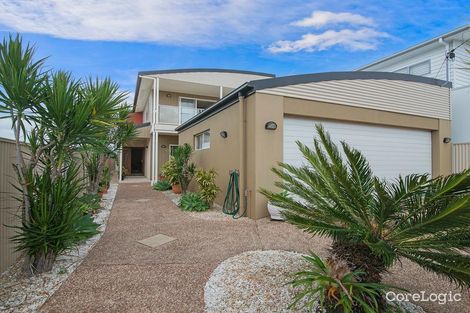 Property photo of 114 Cypress Terrace Palm Beach QLD 4221