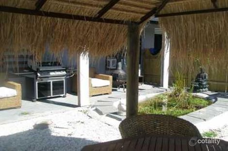 Property photo of 10 Wuruma Street Scarness QLD 4655