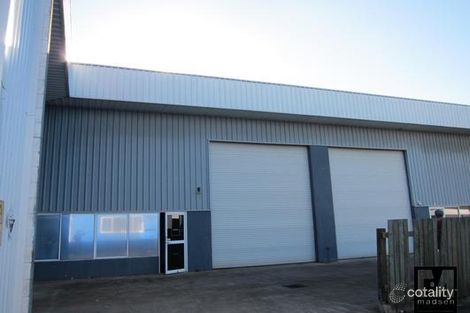 5/65 Meadow Ave, Coopers Plains, QLD 4108